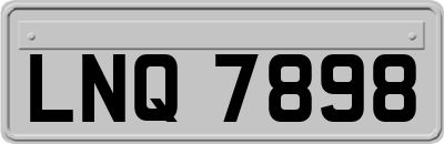 LNQ7898