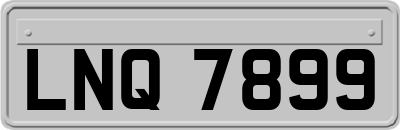 LNQ7899