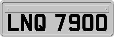 LNQ7900