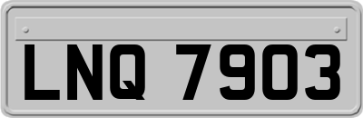 LNQ7903