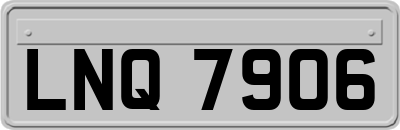 LNQ7906