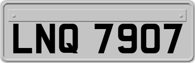 LNQ7907