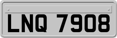 LNQ7908