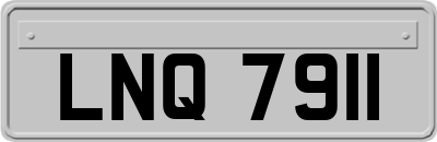 LNQ7911