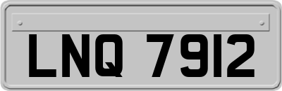 LNQ7912