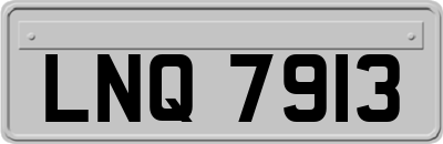 LNQ7913