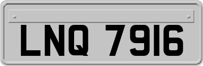 LNQ7916