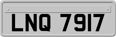 LNQ7917