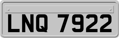 LNQ7922