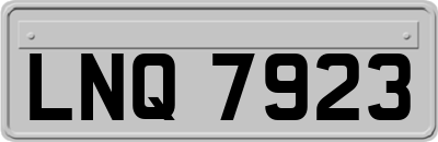 LNQ7923