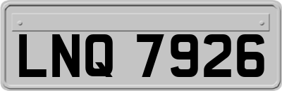 LNQ7926