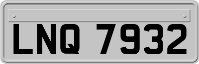 LNQ7932
