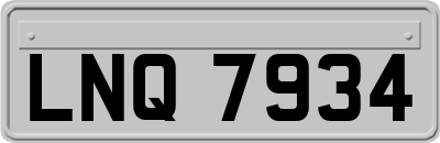 LNQ7934