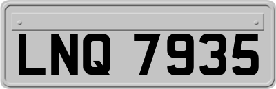 LNQ7935