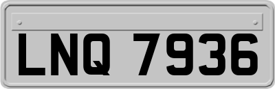 LNQ7936