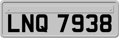 LNQ7938