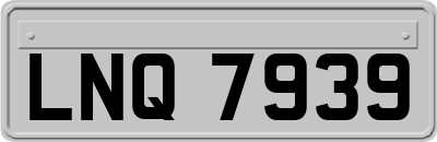 LNQ7939