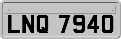 LNQ7940