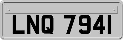 LNQ7941