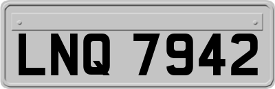 LNQ7942