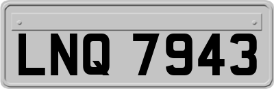 LNQ7943