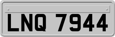 LNQ7944