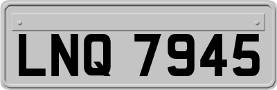 LNQ7945