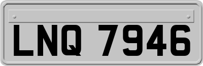 LNQ7946