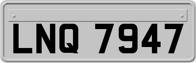 LNQ7947