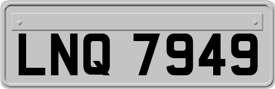 LNQ7949
