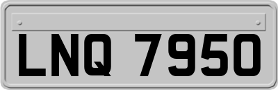 LNQ7950