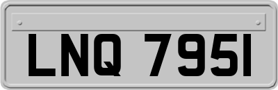LNQ7951