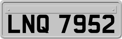 LNQ7952
