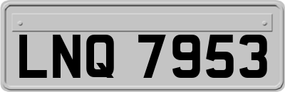 LNQ7953