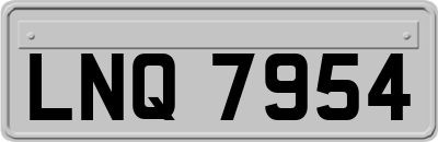 LNQ7954
