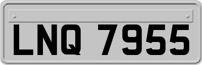 LNQ7955