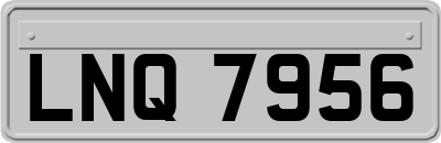 LNQ7956