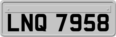 LNQ7958