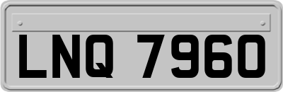 LNQ7960