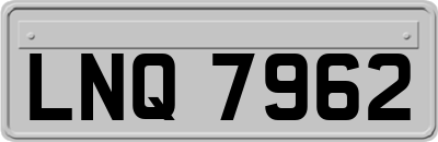 LNQ7962