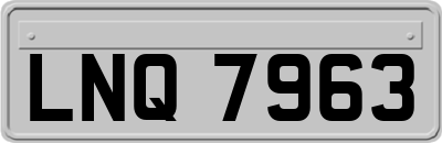 LNQ7963