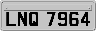 LNQ7964