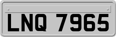 LNQ7965
