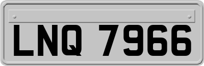 LNQ7966