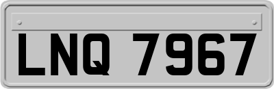 LNQ7967