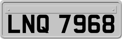 LNQ7968