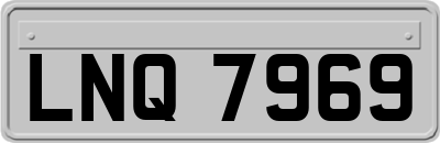 LNQ7969
