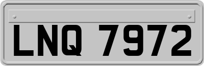 LNQ7972