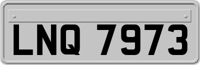 LNQ7973