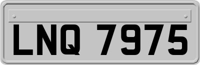 LNQ7975